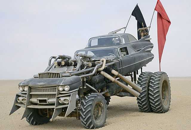 mad-max-gigahorse.jpg